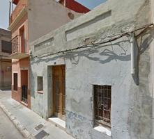 Terreno en venta en Nules, Costa del azahar photo 0