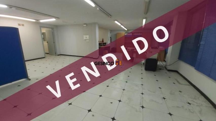 Entresuelo en venta en Xàtiva, Alameda photo 0