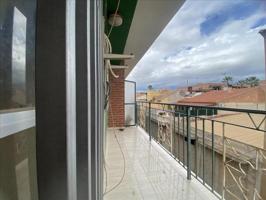 Apartamento en venta en Alguazas, Alguazas photo 0