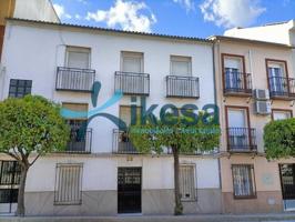 Piso en venta en Lucena, Llano de las tinajerias photo 0