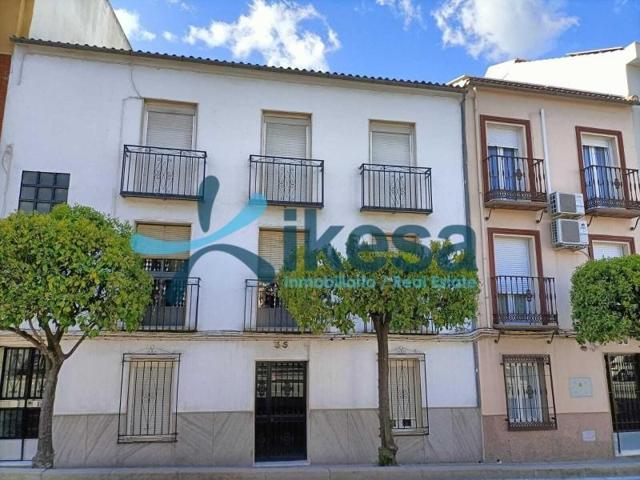 Piso en venta en Lucena, Llano de las tinajerias photo 0