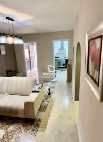 Piso en venta en Alcanar photo 0