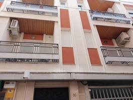 Piso en venta en Bailén, Andalucia photo 0