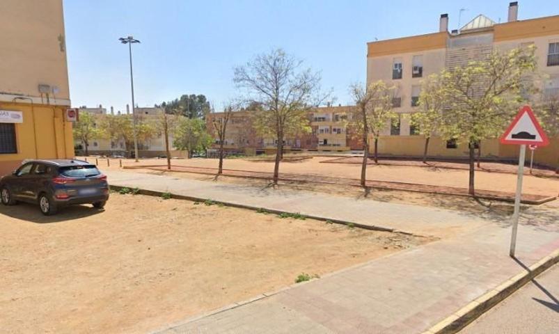Casa en venta en Alcalá de Guadaira, Alcalá de Guadaira photo 0