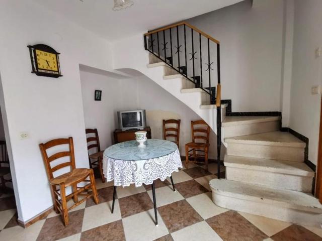Casa en venta en Baena, Próxima al ayuntamiento photo 0