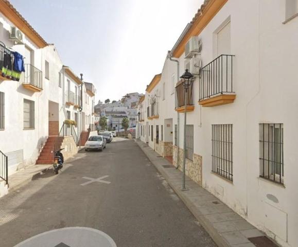 Piso en venta en Torre Alháquime, Torre Alháquime photo 0