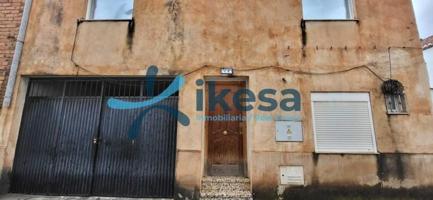 Adosada en venta en Dúrcal, Dúrcal photo 0