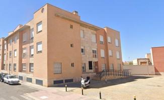 Piso en venta en Miguelturra, Castilla la mancha photo 0