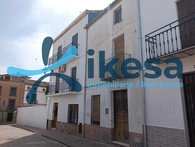 Piso en venta en Villacarrillo, Andalucia photo 0