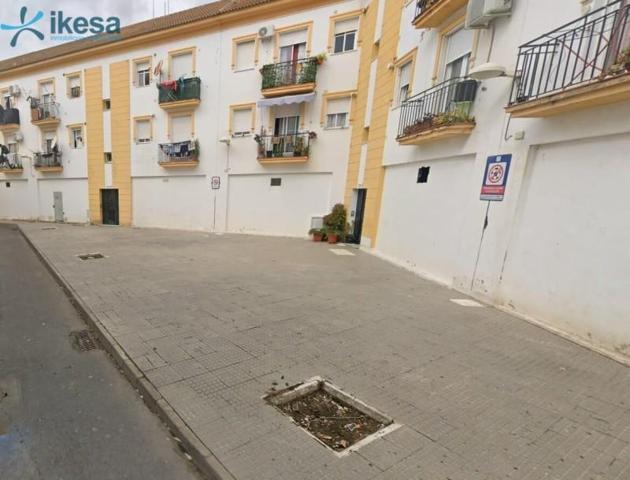 Piso en venta en Cartaya, La Entrada photo 0