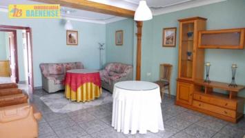 Piso en venta en Luque, Próxima a la plaza photo 0