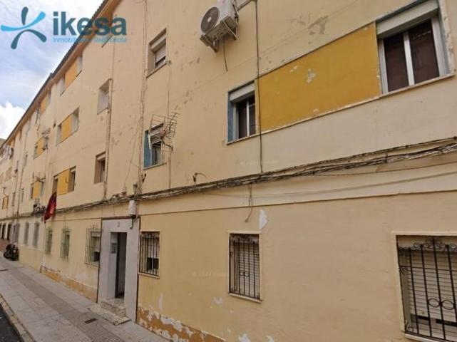 Piso en venta en Huelva, Nuevo Parque - Los Rosales - Tráfico Pesado photo 0