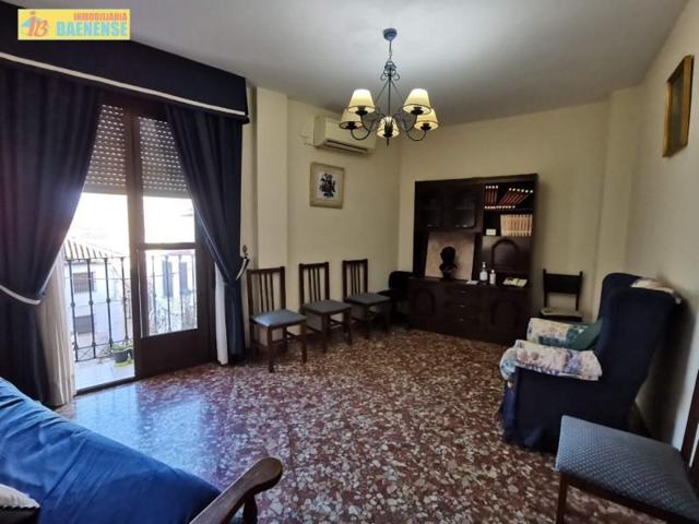 Piso en venta en Baena, Próxima al ayuntamiento photo 0