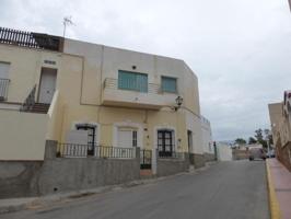 Piso en venta en Viator, South of spain photo 0