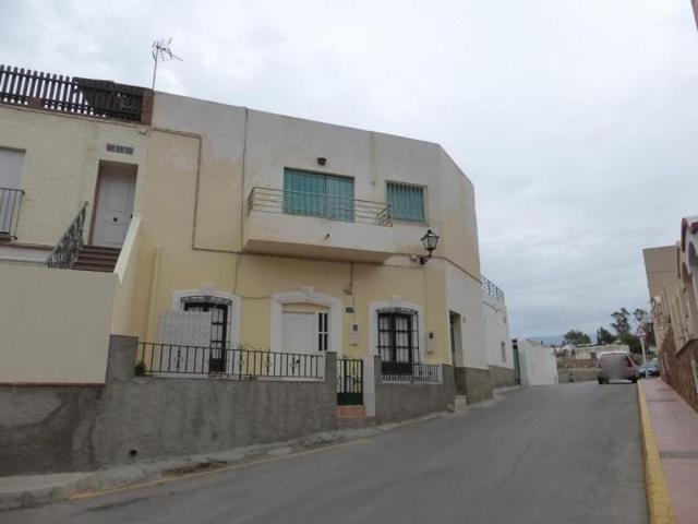 Piso en venta en Viator, South of spain photo 0