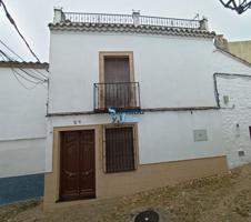 Casa en venta en Sabiote, Sabiote photo 0