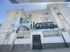 Piso en venta en Linares, La Paz-Las Américas photo 0