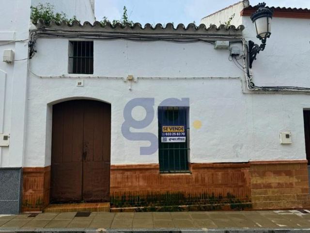 Casa en venta en La Palma del Condado, Andalucia photo 0