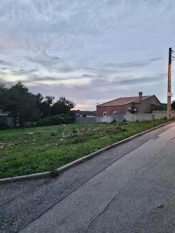 Terreno en venta en la Bisbal del Penedès, PRIORATO DE BANYERES photo 0