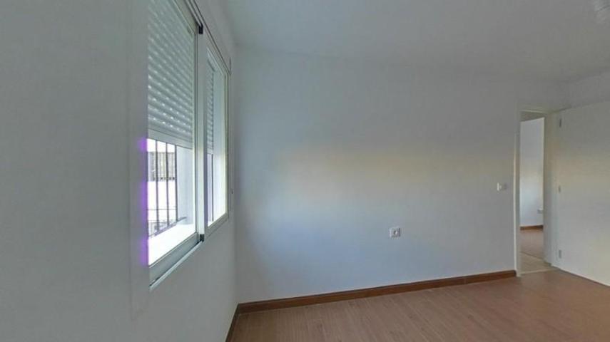 Piso en venta en Jerez de la Frontera, Marianistas photo 0