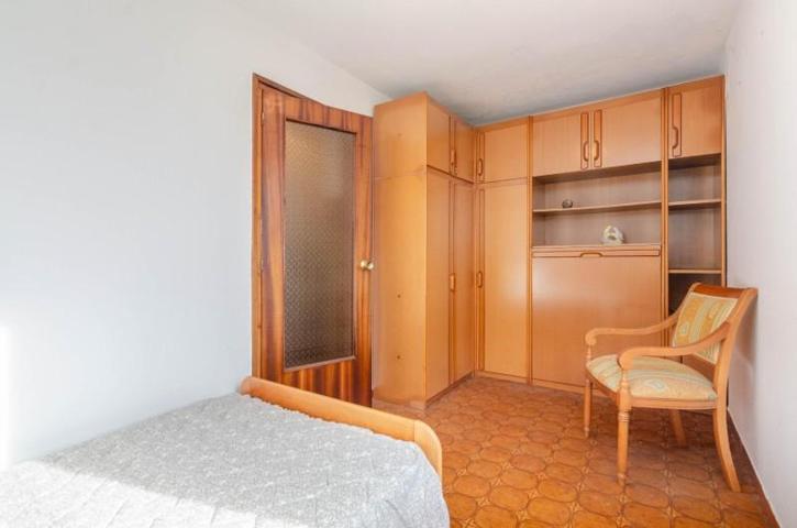 Adosada en venta en Mieres, Santa Rosa photo 0