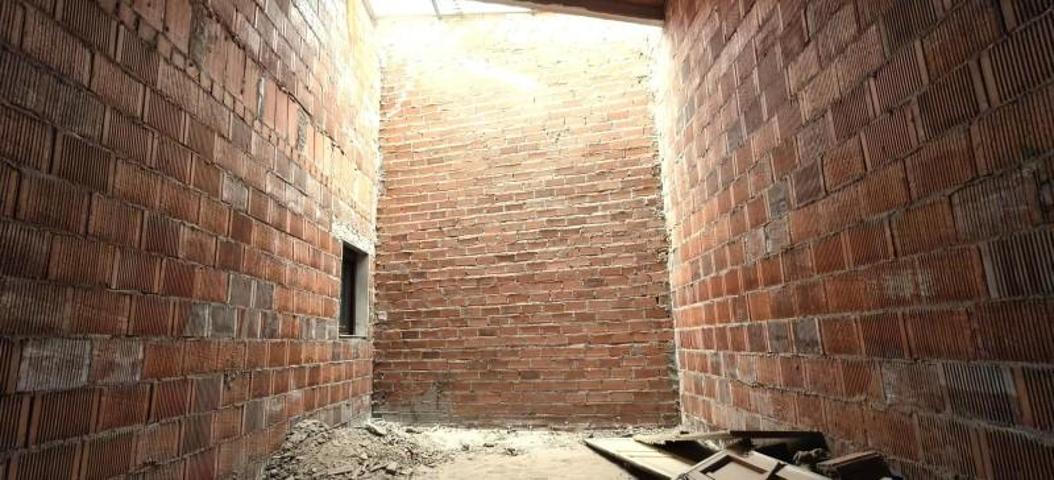 Casa en venta en Montijo, CENTRO photo 0