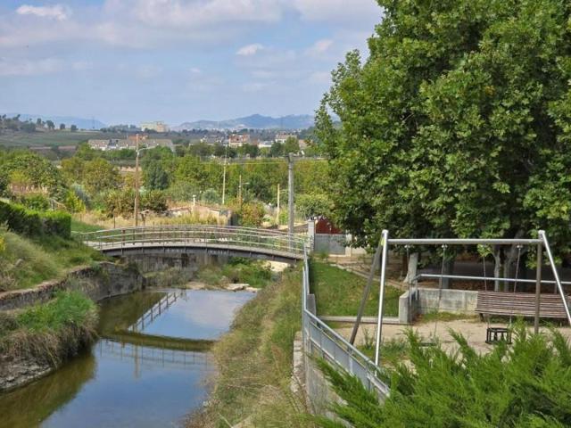 Terreno en venta en Navarcles, PASSEIG DE LES FONTS photo 0