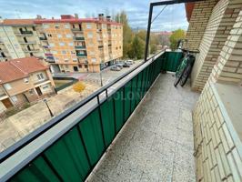 Piso en venta en Casalarreina photo 0