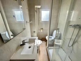 Piso en venta en Cieza, Paseo de Ronda photo 0