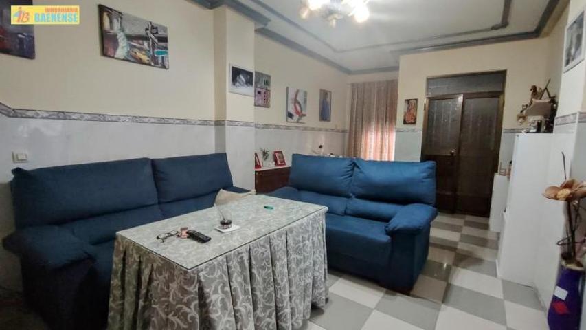 Casa en venta en Baena, Almedina photo 0