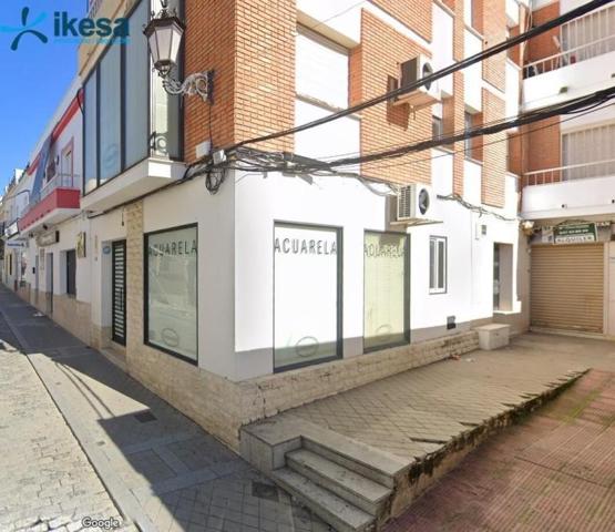 Piso en venta en Oria, ORIA photo 0