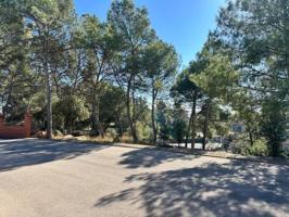 Terreno en venta en Santpedor, ZONA EL MIRADOR DE MONTSERRAT photo 0