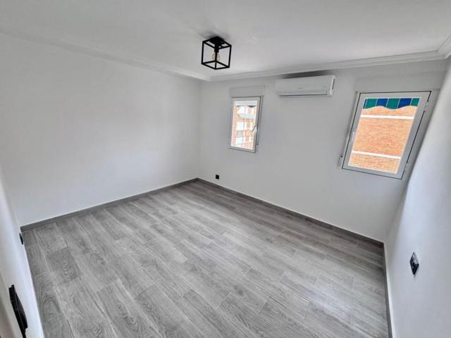 Piso en venta en Valdepeñas, Hospital photo 0