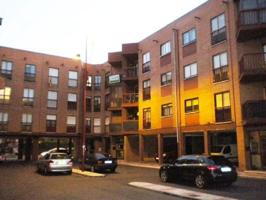 Piso en venta en León, A 2 km de leon photo 0