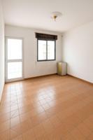 Atico Duplex en venta en Cuevas de San Marcos, Andalucia photo 0