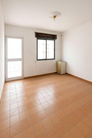 Atico Duplex en venta en Cuevas de San Marcos, Andalucia photo 0