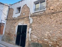 Casas de pueblo en venta en El Vendrell, El vendrell photo 0