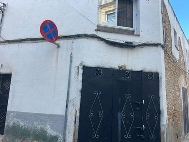 Casas de pueblo en venta en El Vendrell, El vendrell photo 0