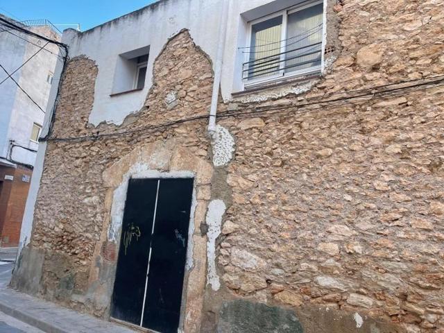 Casas de pueblo en venta en El Vendrell, El vendrell photo 0