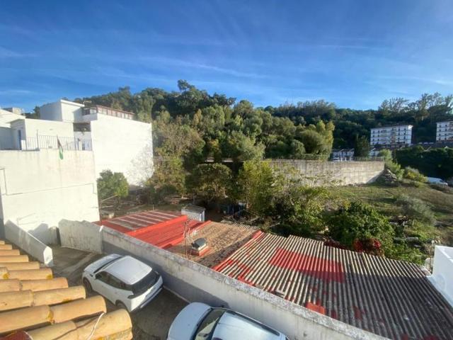 Casa en venta en Alcalá de los Gazules, Alcalá de los Gazules photo 0