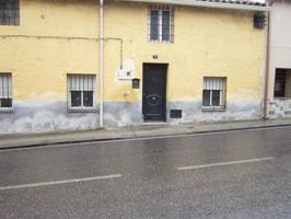 Casa en venta en Navahermosa, Castilla la mancha photo 0