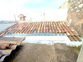 Chalet en venta en Oliva, Carrer de l'Aula, 46780 photo 0