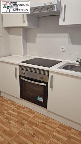 Piso en venta en Narón, El Alto photo 0