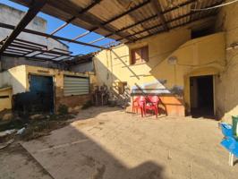 Chalet en venta en Zaragoza, Montañana photo 0