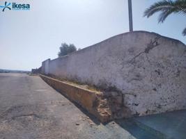 Terreno en venta en Alosno, Alosno photo 0