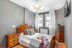 Piso en venta en Tineo, Northern spain photo 0