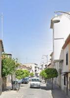 Casa en venta en Santa Fe, Vega de granada zona noroeste photo 0