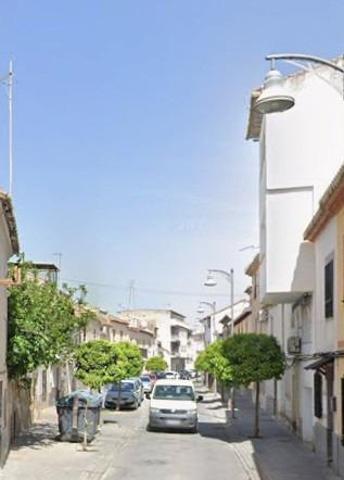 Casa en venta en Santa Fe, Vega de granada zona noroeste photo 0