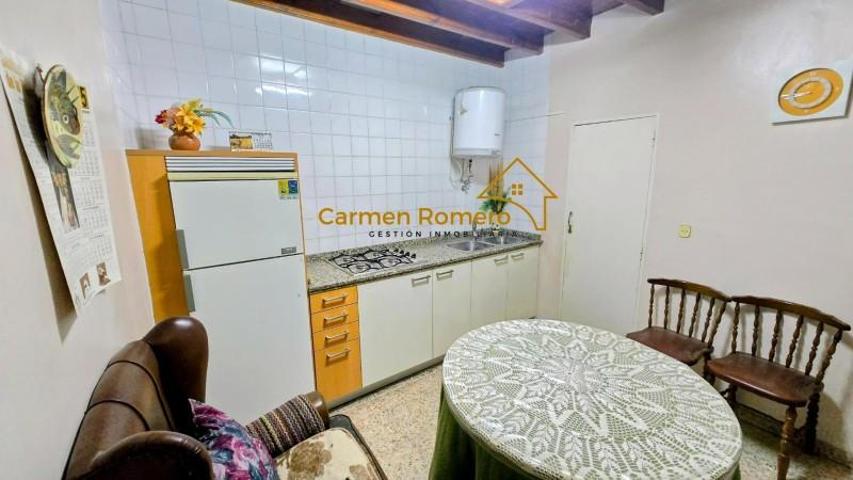 Casas de pueblo en venta en Aldearrubia, Castilla y leon photo 0