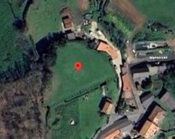 Chalet en venta en Laracha, Laracha (A) photo 0